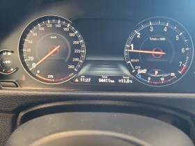 BMW 440 * * XDRIVE * * CARFAX * * АВТО КРЕДИТ * *  - 46999 лв. / 24030.21 € - 59456430 7