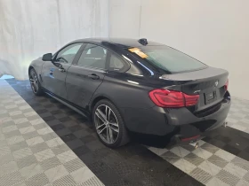 BMW 440 * * XDRIVE * * CARFAX * * АВТО КРЕДИТ * *  - 46999 лв. / 24030.21 € - 59456430 4