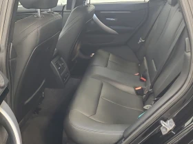 BMW 440 * * XDRIVE * * CARFAX * * АВТО КРЕДИТ * *  - 46999 лв. / 24030.21 € - 59456430 9