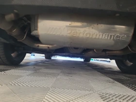 BMW 440 * * XDRIVE * * CARFAX * * АВТО КРЕДИТ * *  - 46999 лв. / 24030.21 € - 59456430 11