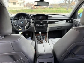 BMW 320 Facelift 1.8D 143 ps Navigaciya - 7700 лв. / 3936.95 € - 56832247 13