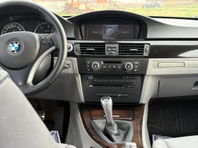BMW 320 Facelift 1.8D 143 ps Navigaciya - 7700 лв. / 3936.95 € - 56832247 9