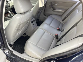 BMW 320 Facelift 1.8D 143 ps Navigaciya - 7700 лв. / 3936.95 € - 56832247 12