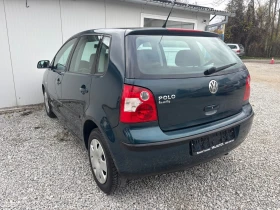 VW Polo Бензин 5 Врати Възможен бартер - 3700 лв. / 1891.78 € - 88447479 5