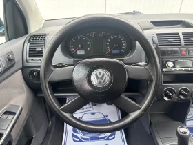 VW Polo Бензин 5 Врати Възможен бартер - 3700 лв. / 1891.78 € - 88447479 13