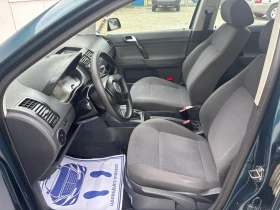 VW Polo Бензин 5 Врати Възможен бартер - 3700 лв. / 1891.78 € - 88447479 8