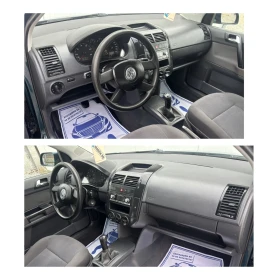VW Polo Бензин 5 Врати Възможен бартер - 3700 лв. / 1891.78 € - 88447479 10