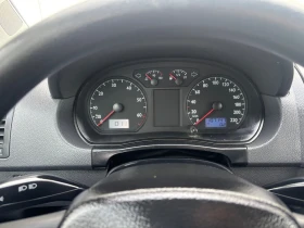 VW Polo Бензин 5 Врати Възможен бартер - 3700 лв. / 1891.78 € - 88447479 14