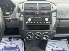VW Polo Бензин 5 Врати Възможен бартер - 3700 лв. / 1891.78 € - 88447479 15