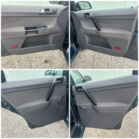 VW Polo Бензин 5 Врати Възможен бартер - 3700 лв. / 1891.78 € - 88447479 11