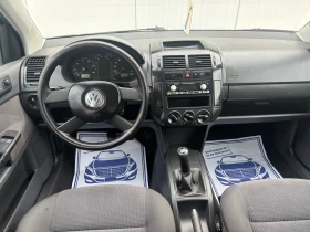 VW Polo Бензин 5 Врати Възможен бартер - 3700 лв. / 1891.78 € - 88447479 12