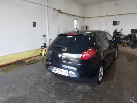 Fiat Bravo T-JET | Mobile.bg � ����� ������ 6
