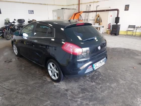 Fiat Bravo T-JET | Mobile.bg � ����� ������ 11