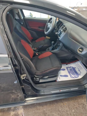 Fiat Bravo T-JET | Mobile.bg � ����� ������ 5