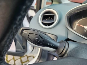 Ford Fiesta 1.4 Keyless TITANIUM  - 3500 € / 6845.40 лв. - 40866207 14