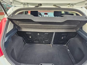Ford Fiesta 1.4 Keyless TITANIUM  - 3500 € / 6845.40 лв. - 40866207 13