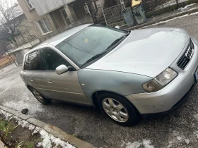 Audi A3 - 1200 € / 2347.00 лв. - 67765257 3