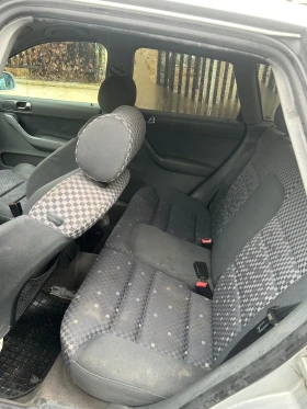 Audi A3 - 1200 € / 2347.00 лв. - 67765257 8