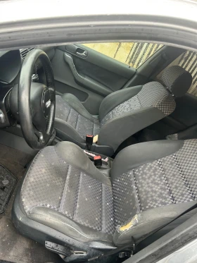 Audi A3 - 1200 € / 2347.00 лв. - 67765257 4