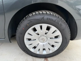 Citroen Berlingo 1.6 HDI ТОП СЪСТОЯНИЕ - 8500 € / 16624.56 лв. - 76230484 15