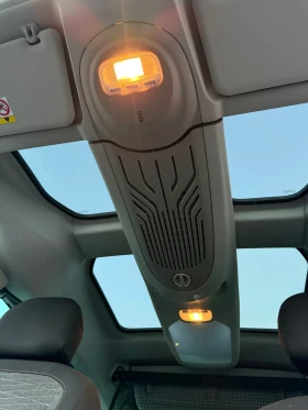 Citroen Berlingo 1.6 HDI ТОП СЪСТОЯНИЕ - 8500 € / 16624.56 лв. - 76230484 13