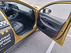 Hyundai Sonata - 18000 € / 35204.94 лв. - 94981219 9