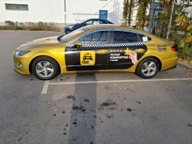 Hyundai Sonata - 18000 € / 35204.94 лв. - 94981219 7