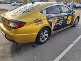 Hyundai Sonata - 18000 € / 35204.94 лв. - 94981219 6