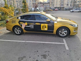 Hyundai Sonata - 18000 € / 35204.94 лв. - 94981219 3