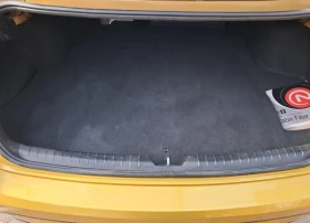 Hyundai Sonata - 18000 € / 35204.94 лв. - 94981219 10