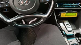 Hyundai Sonata - 18000 € / 35204.94 лв. - 94981219 13