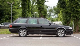 Audi S6 2.2 t | Mobile.bg � ����� ������ 4