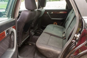 Audi S6 2.2 t | Mobile.bg � ����� ������ 12