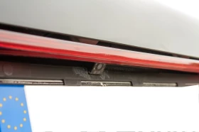 Audi S6 2.2 t | Mobile.bg � ����� ������ 13