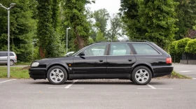 Audi S6 2.2 t | Mobile.bg � ����� ������ 3