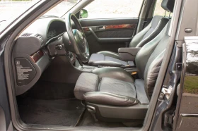 Audi S6 2.2 t | Mobile.bg � ����� ������ 8