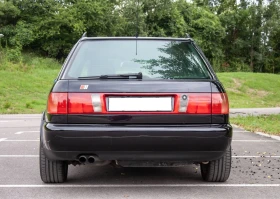 Audi S6 2.2 t | Mobile.bg � ����� ������ 6