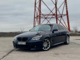 BMW 530, снимка 2