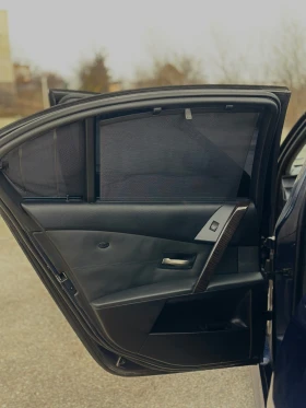 BMW 530, снимка 11