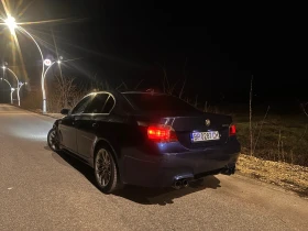 BMW 530, снимка 13