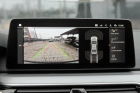 BMW 530 d/LCI/M5/H&K/LED/20 - 36999 € / 72363.75 лв. - 46670027 14