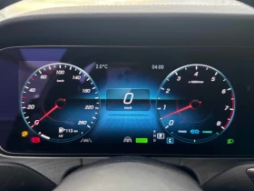 Mercedes-Benz E 450 4MATIC * 360 КАМЕРА* ПАНОРАМА* ОБДУХВАНЕ* , снимка 8