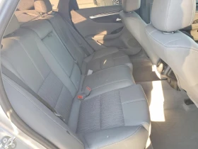 Chevrolet Impala 3.6l Ls, снимка 10 - Автомобили и джипове - 53650553