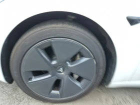 Tesla Model 3 AWD, снимка 6 - Автомобили и джипове - 53660271