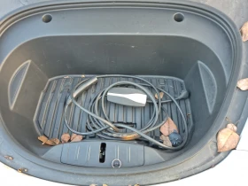 Tesla Model 3 AWD, снимка 15 - Автомобили и джипове - 53660271