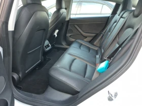 Tesla Model 3 AWD, снимка 12 - Автомобили и джипове - 53660271