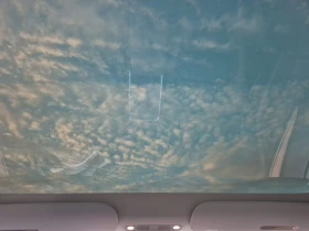 Tesla Model 3 AWD, снимка 13 - Автомобили и джипове - 53660271