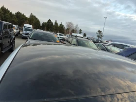 Tesla Model 3 AWD, снимка 7 - Автомобили и джипове - 53660271