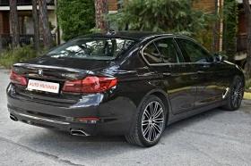 BMW 540 540I B58 - 21500 € / 42050.35 лв. - 74632004 4