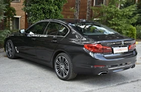 BMW 540 540I B58 - 21500 € / 42050.35 лв. - 74632004 6